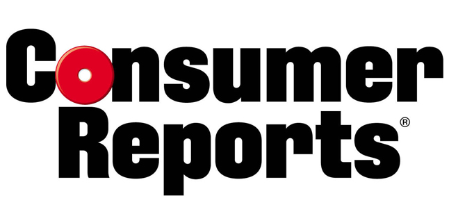 Featured - Consumer Reports