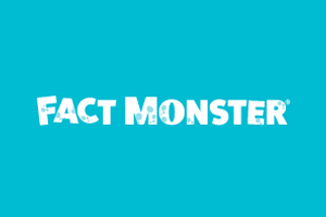 Fact Monster Homework Center
