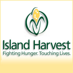 Island Harvest