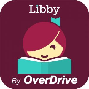 libby library for pc