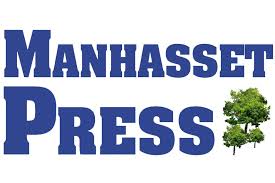 Manhasset Press