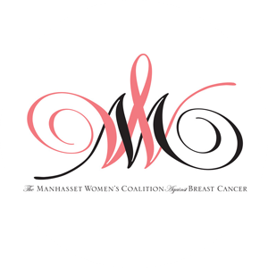Manhasset Women's Coalition Against Breast Cancer