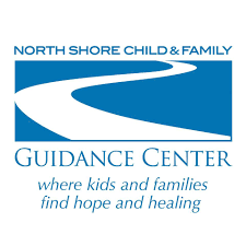 North Shore Child and Family Guidance Center