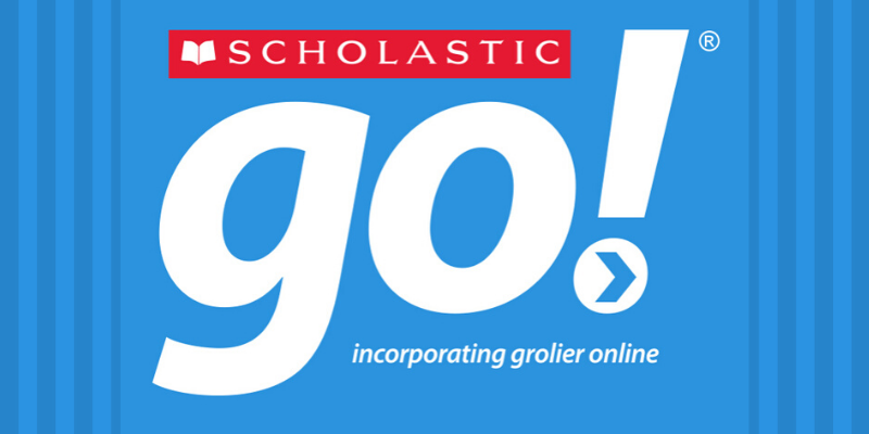 Scholastic Go!