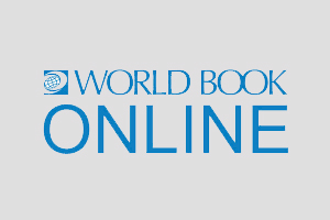World Book Encyclopedia Online Reference Center