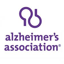 Alzheimer's Association Long Island Chapter