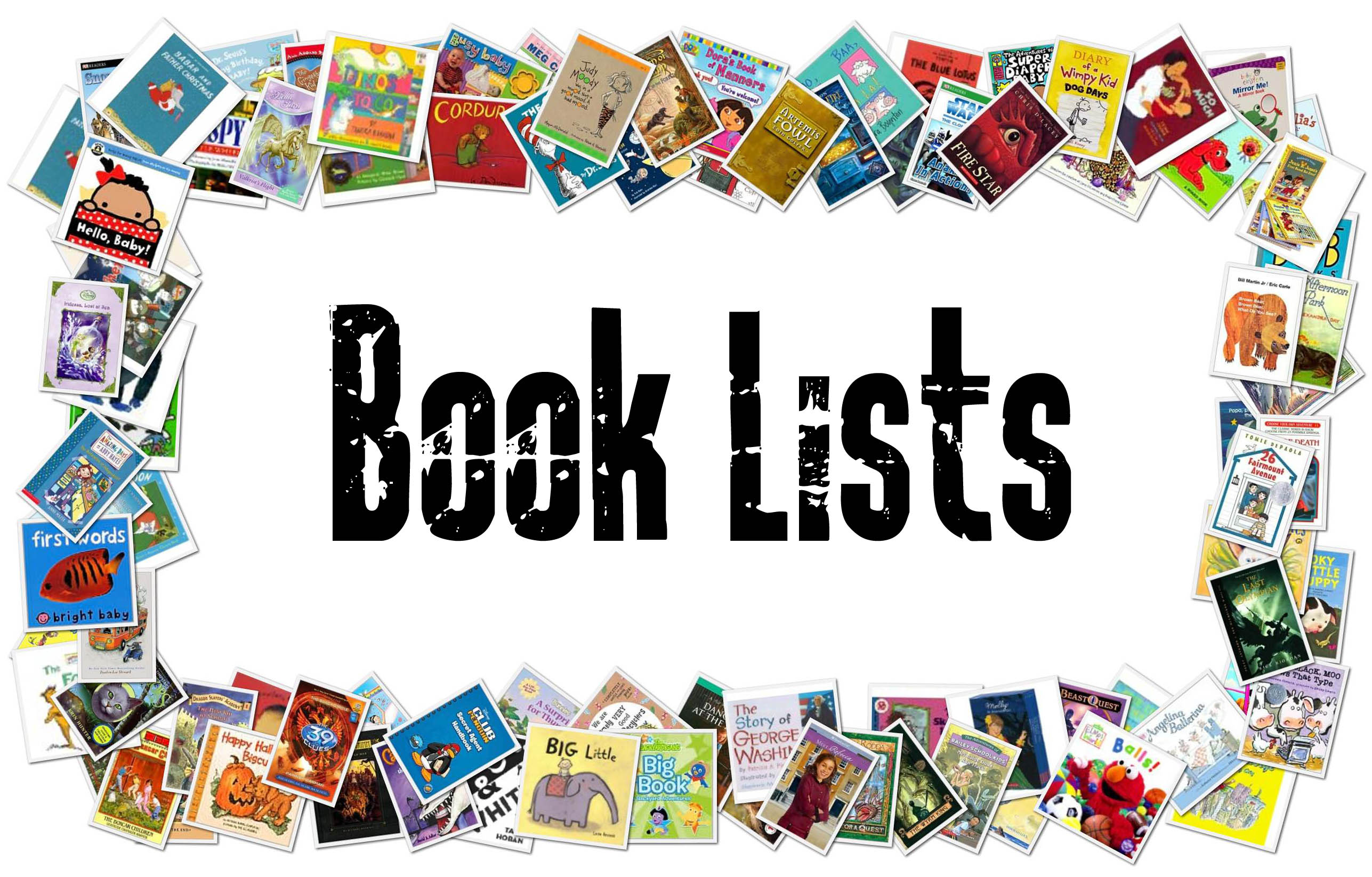 book-lists-for-teens