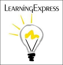 learning-express