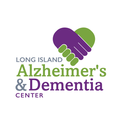 Long Island Alzheimer and Dementia Center