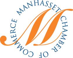Manhasset Chamber of Commerce