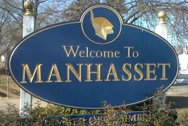 Manhasset Resources