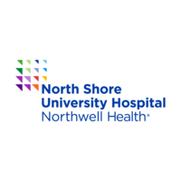 North Shore University Charlotte & Roger Blumencranz Caregiver Center