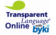 transparent-language