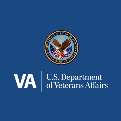 U.S. Department of Veterans Affairs Office of Mental Health and Suicide Prevention